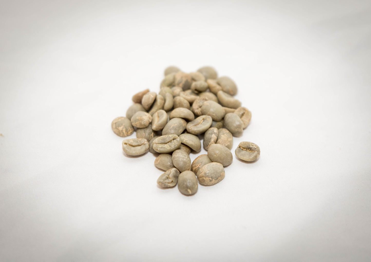 Costa Rica Dota Estate Tarrazu (Unroasted)