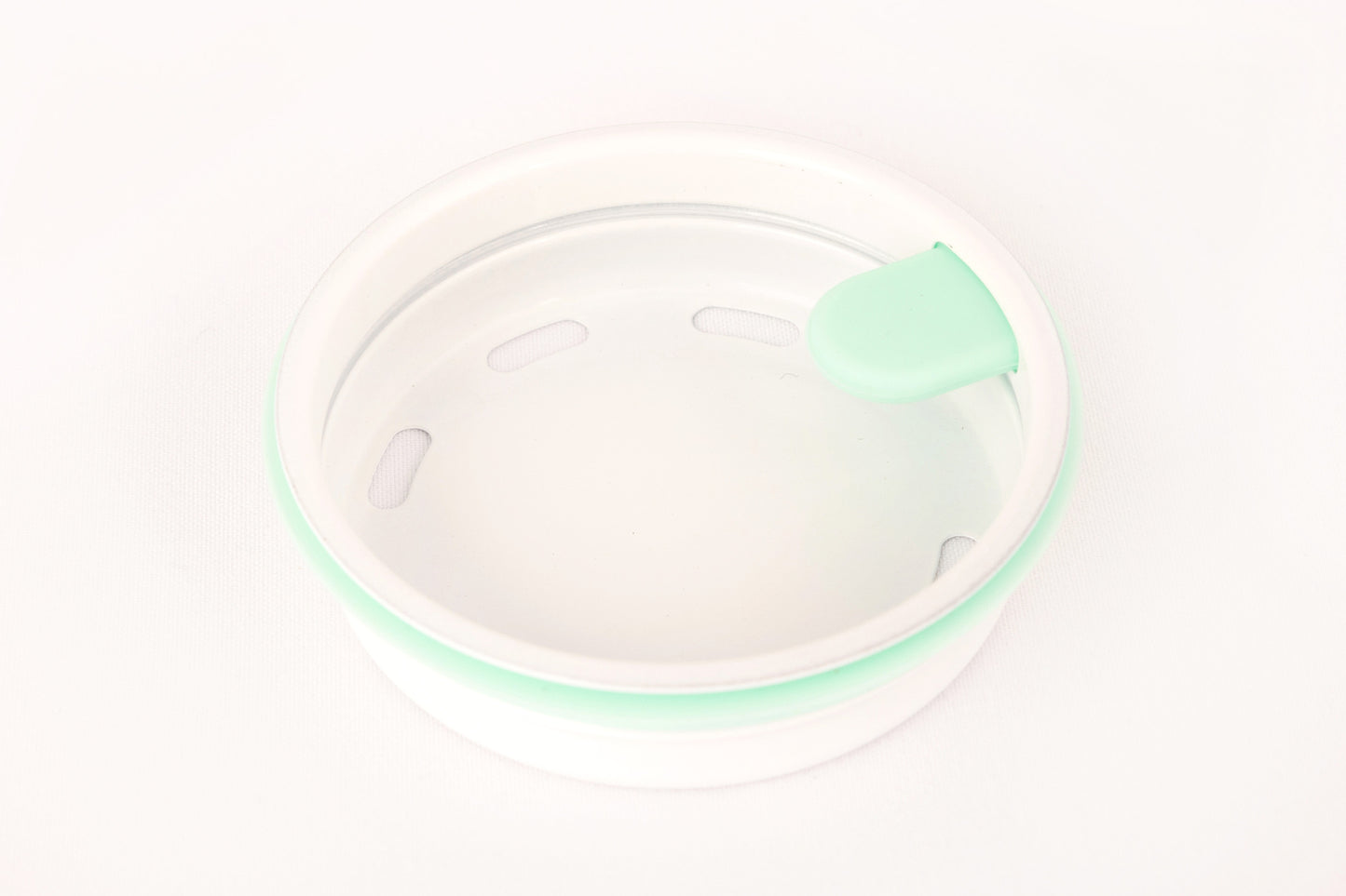 Vessel Ceramic Lined Tumbler 12oz