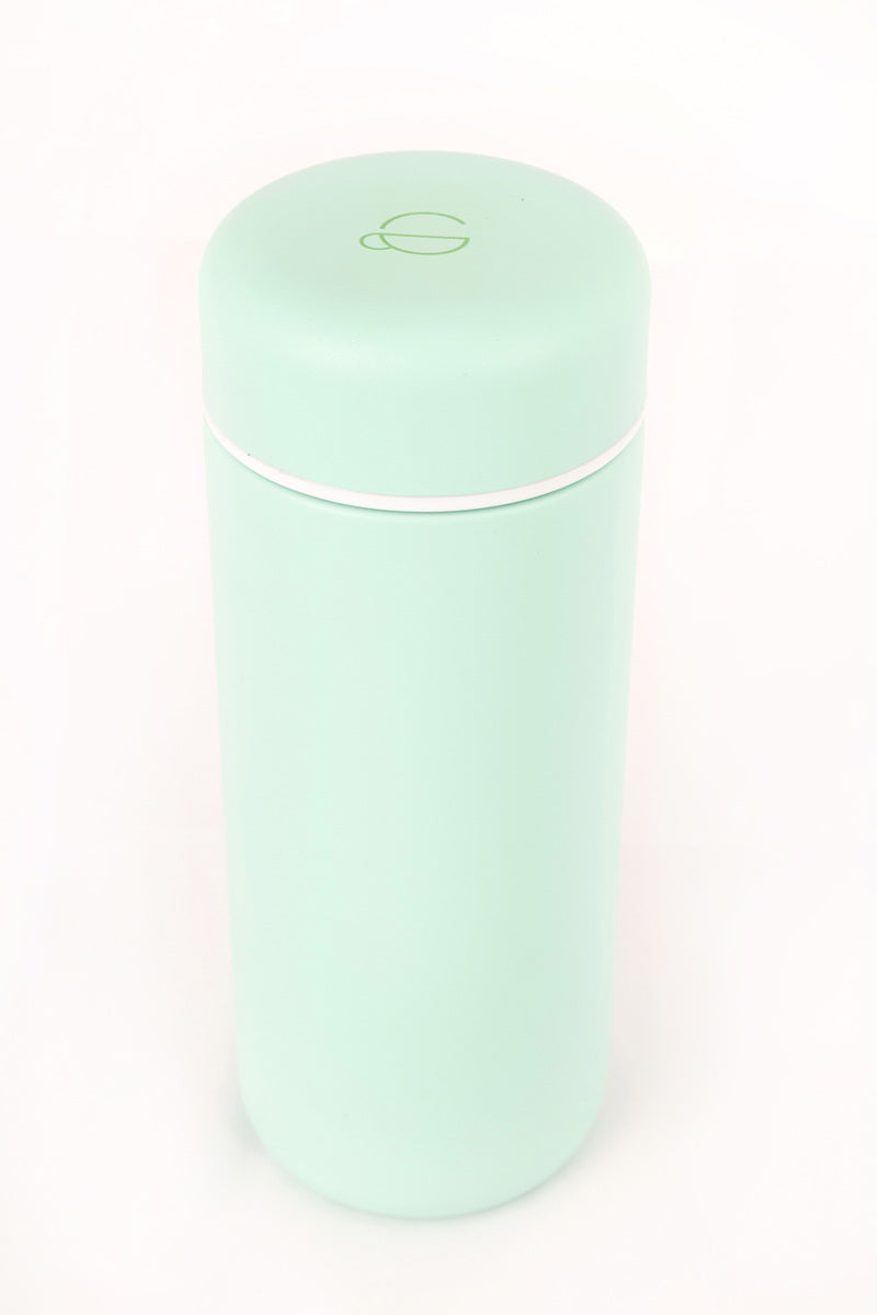 Vessel Ceramic Lined Tumbler 16oz