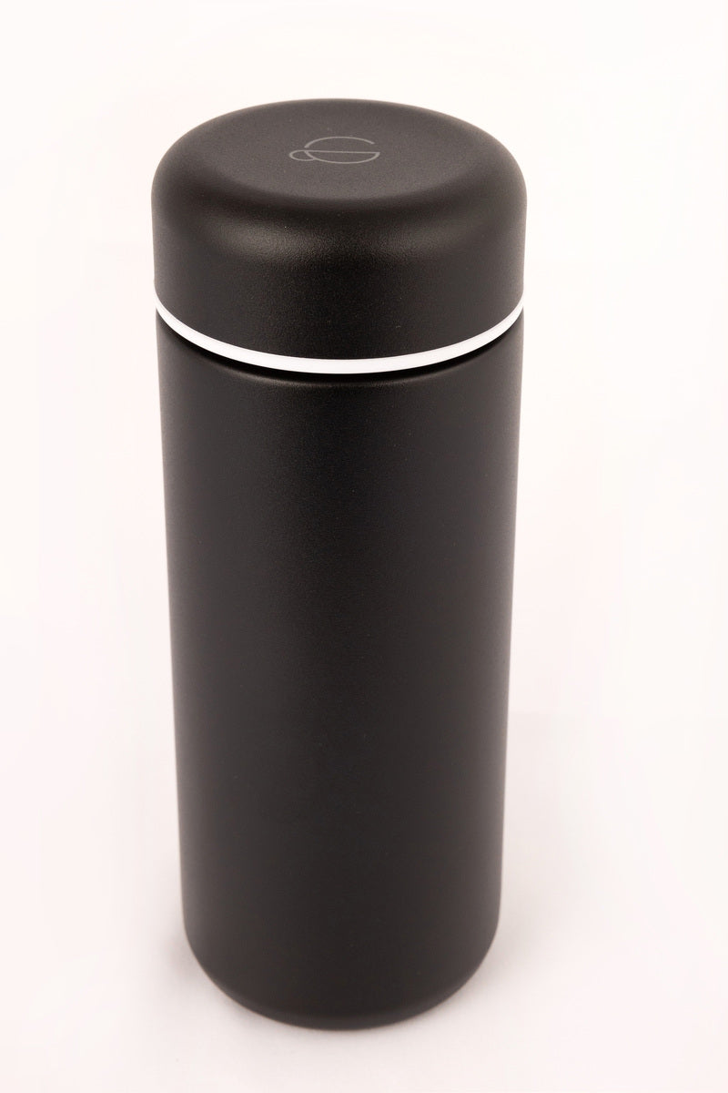 Vessel Ceramic Lined Tumbler 16oz