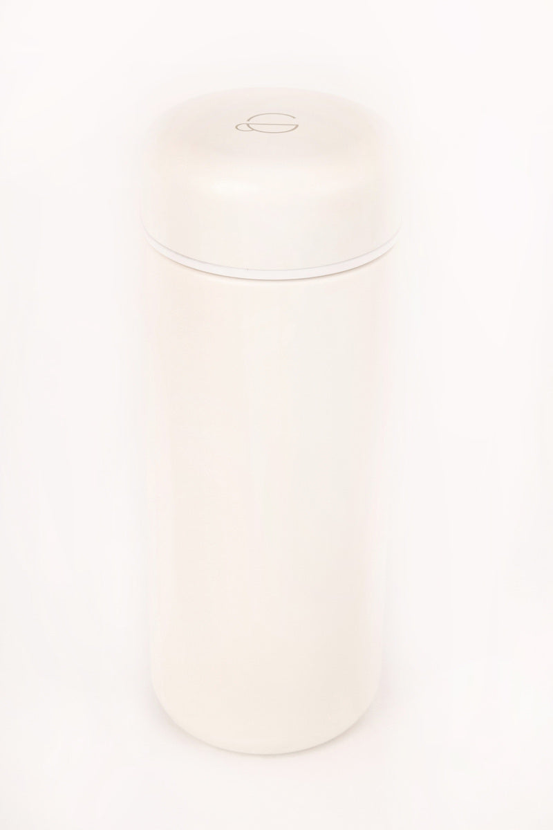 Vessel Ceramic Lined Tumbler 16oz