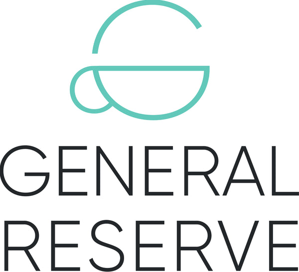 General Reserve Coffee