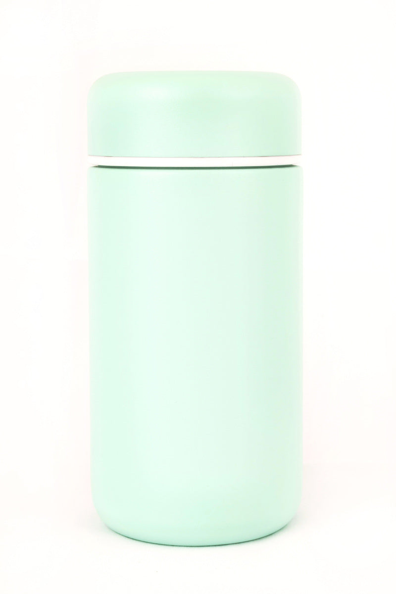 Vessel Ceramic Lined Tumbler 12oz