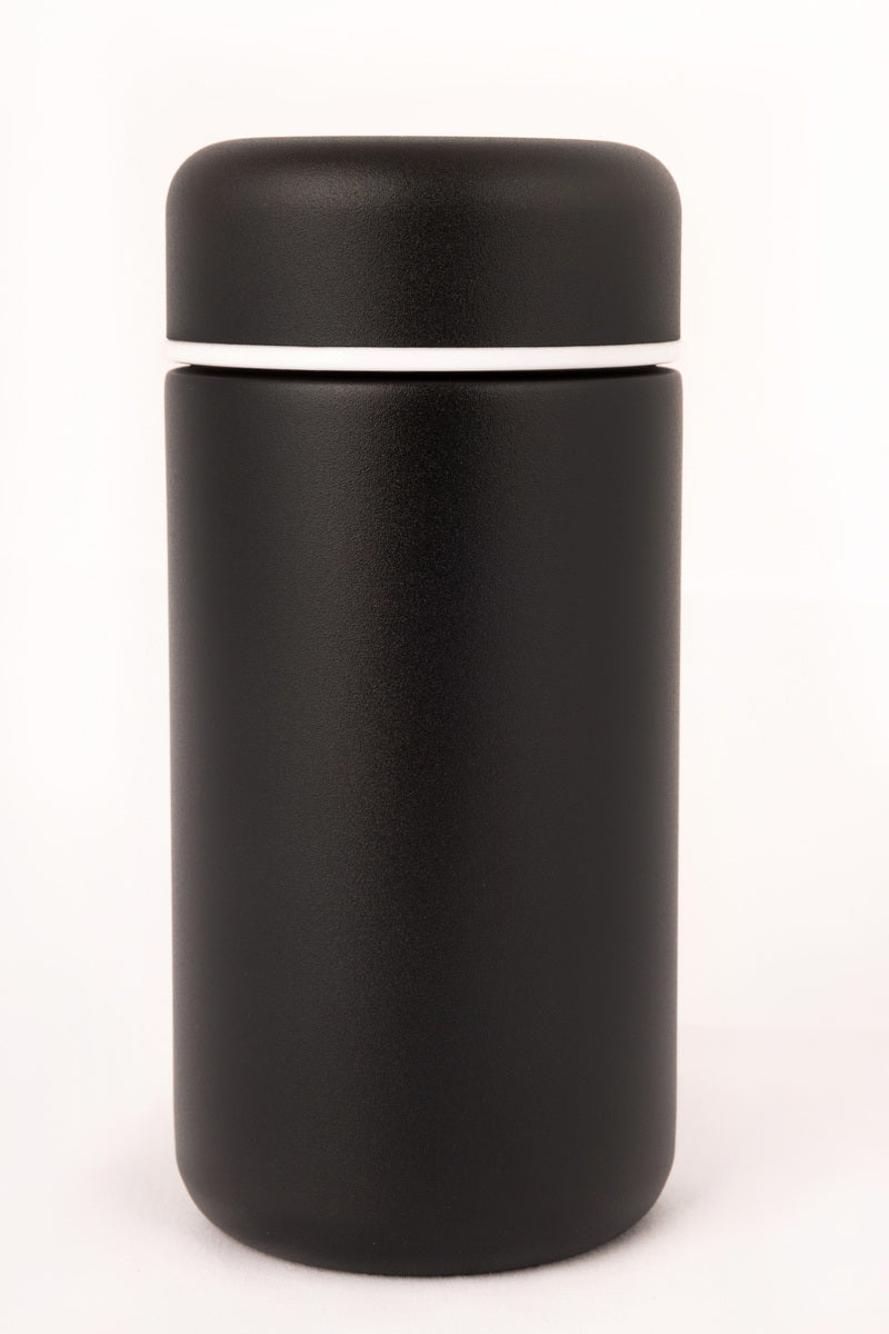 Vessel Ceramic Lined Tumbler 12oz