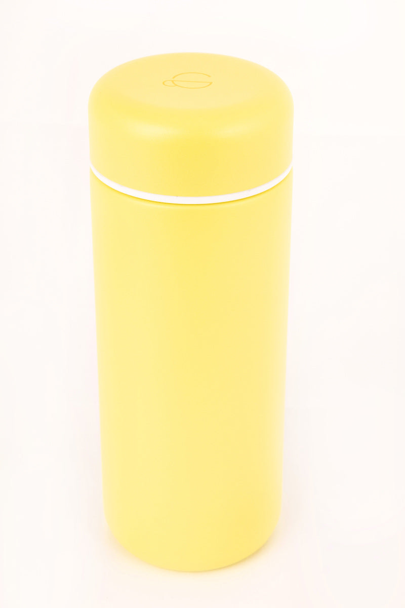 Vessel Ceramic Lined Tumbler 16oz
