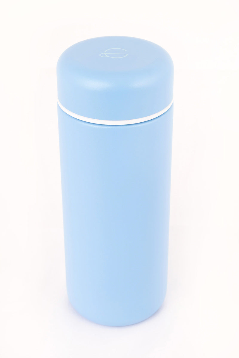Vessel Ceramic Lined Tumbler 16oz